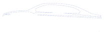 新鄉(xiāng)市千振機(jī)械有限公司 新鄉(xiāng)市千振機(jī)械有限公司