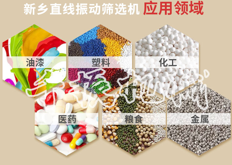 直線(xiàn)篩應(yīng)用領(lǐng)域.jpg