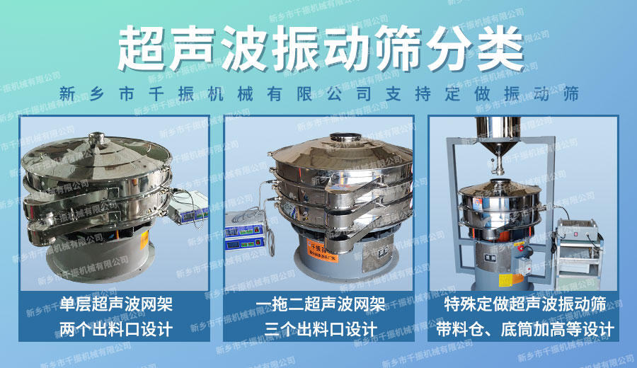 超聲波振動篩分類.jpg